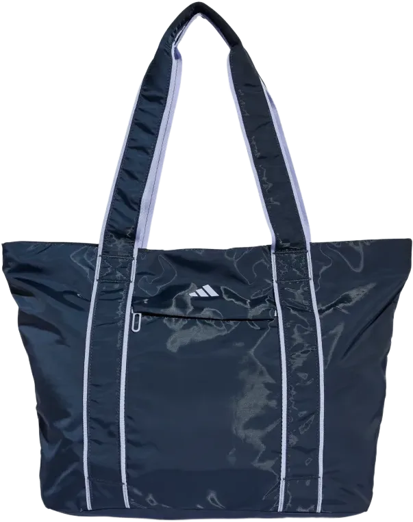 Yoga Tote Bag