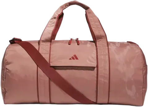Yoga Duffel Bag
