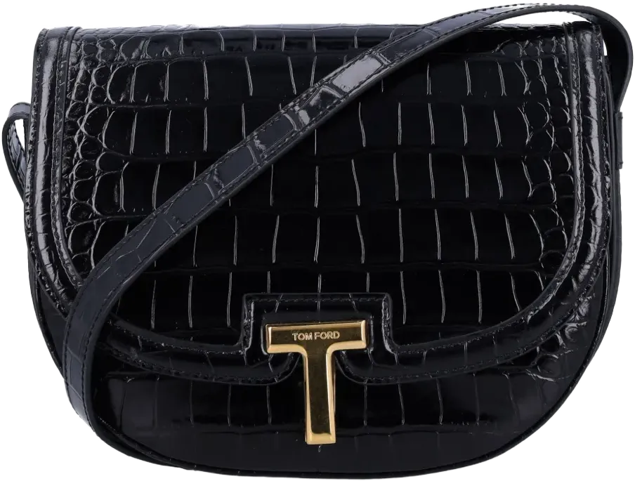 Wallis crossbody bag