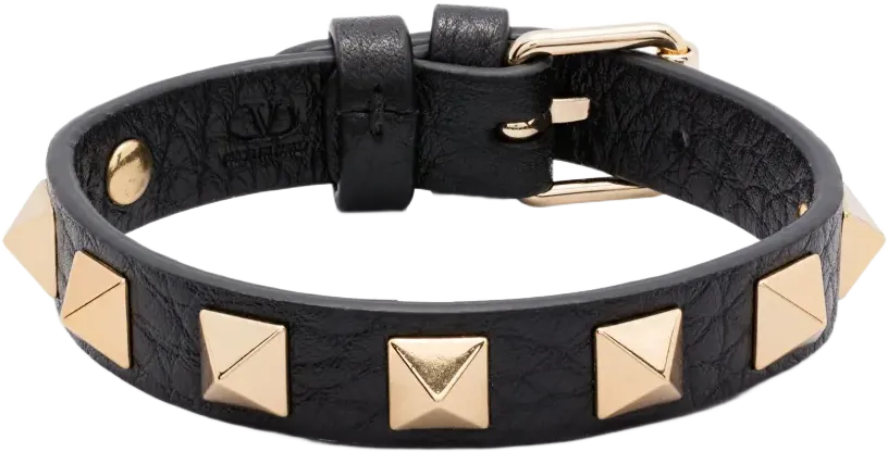 Rockstud bracelet