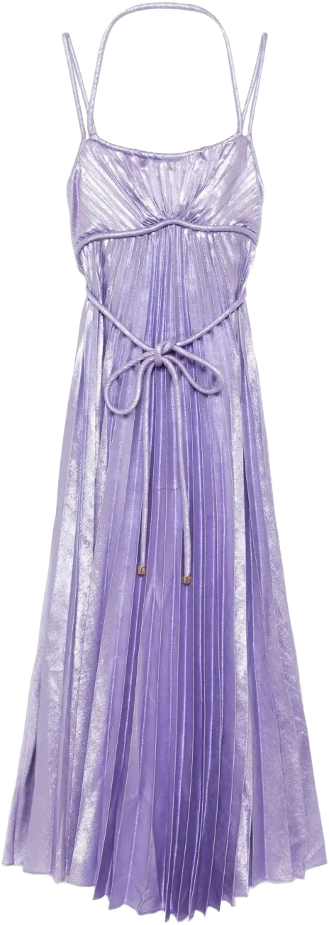 Livingston dress