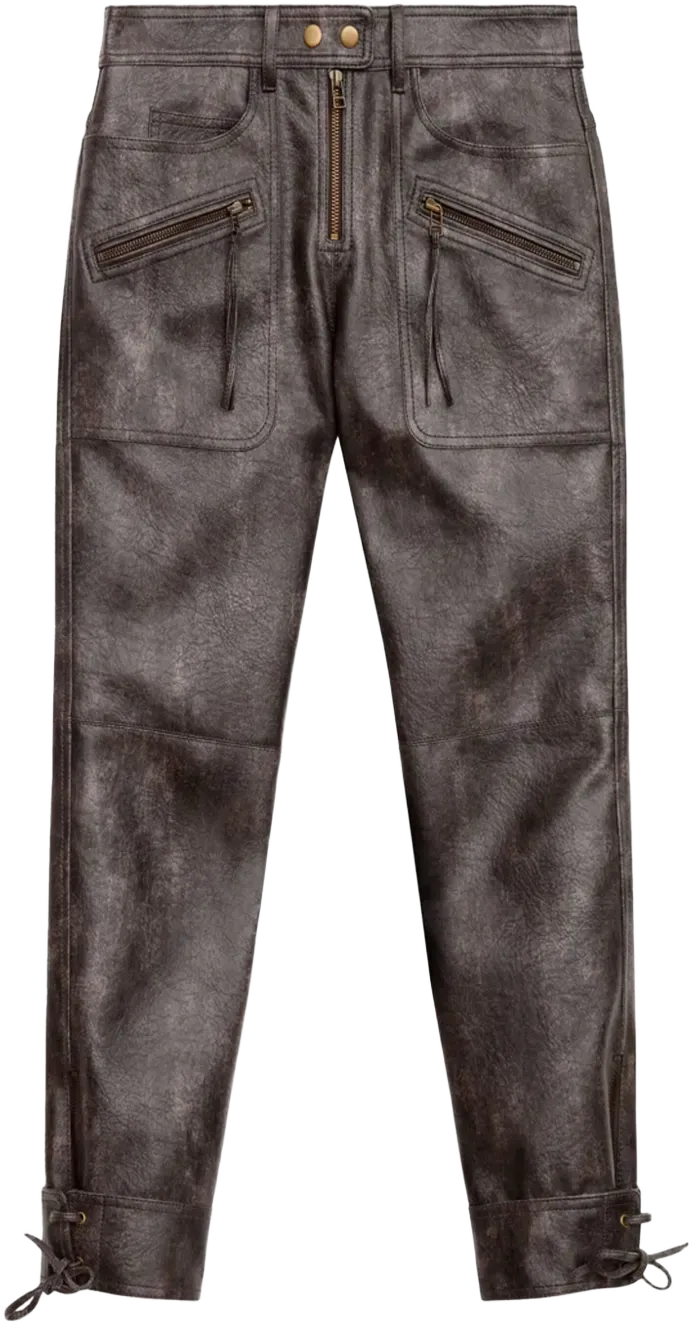 Cindy trousers
