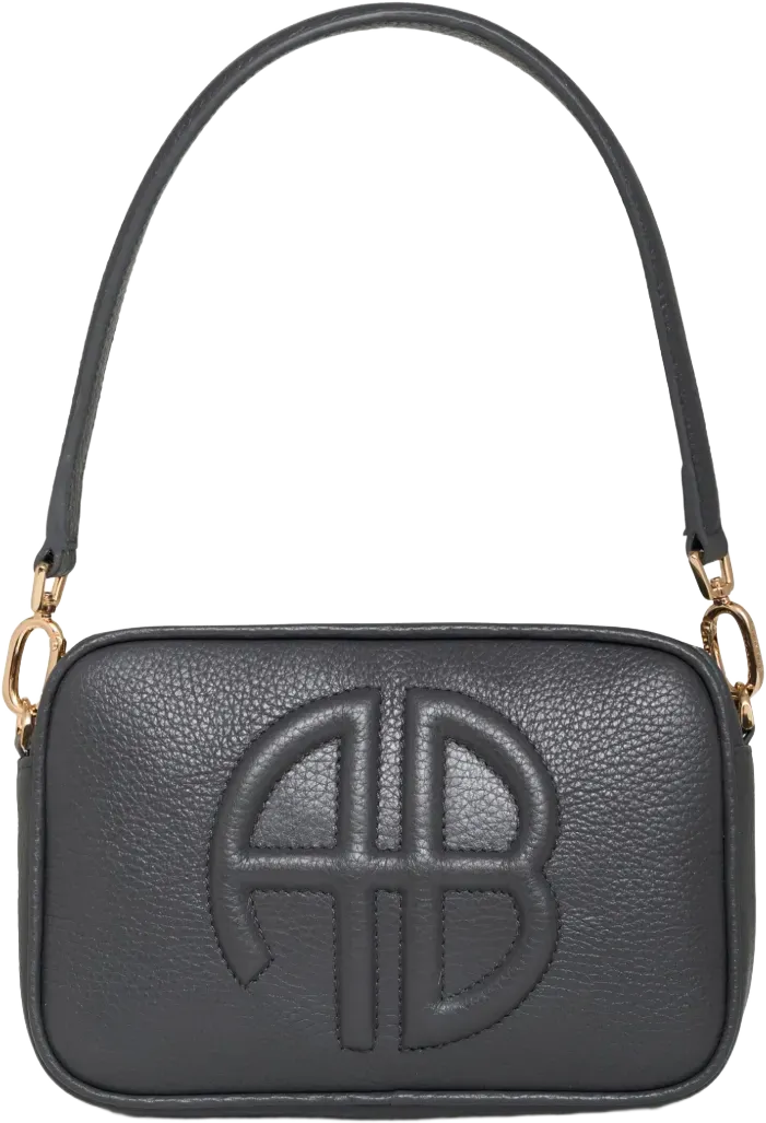 Lili cross body bag