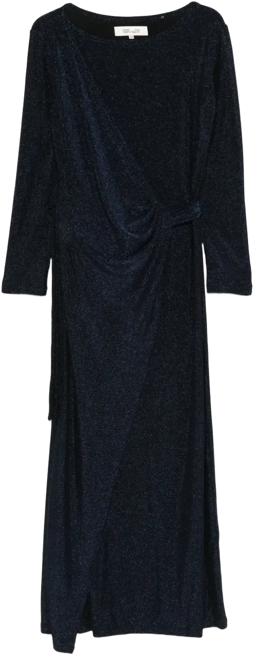 Simona dress