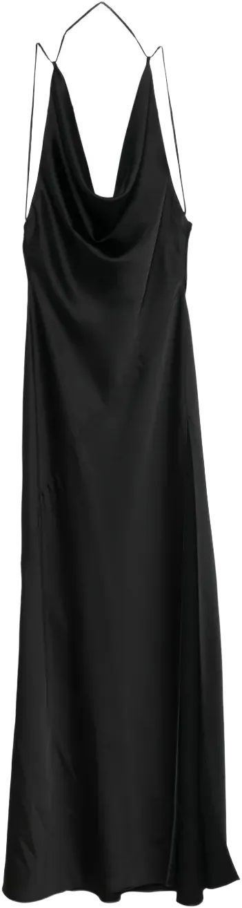 Vera gown