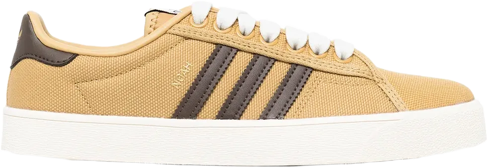 Noah Adria lace-up sneakers