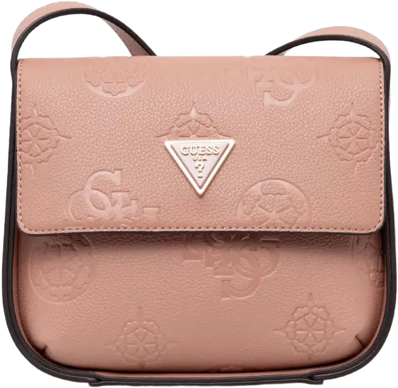 Keandra cross body bag