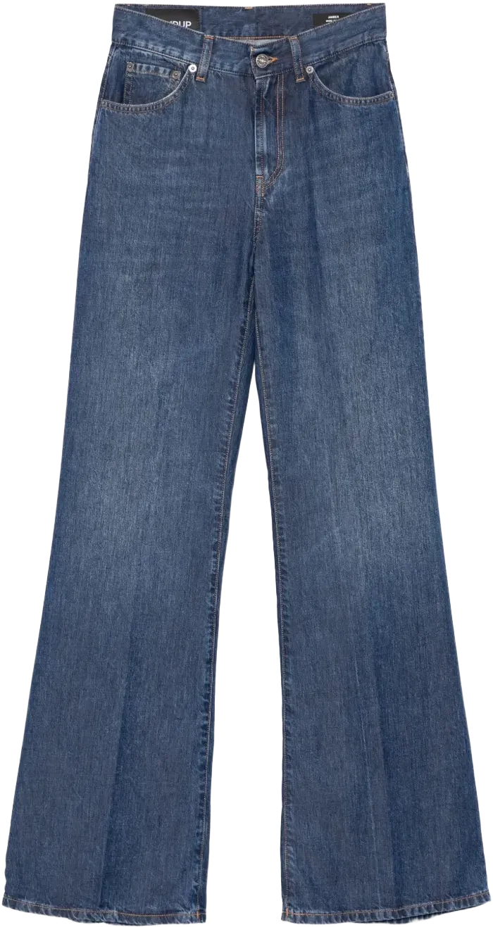 Amber jeans