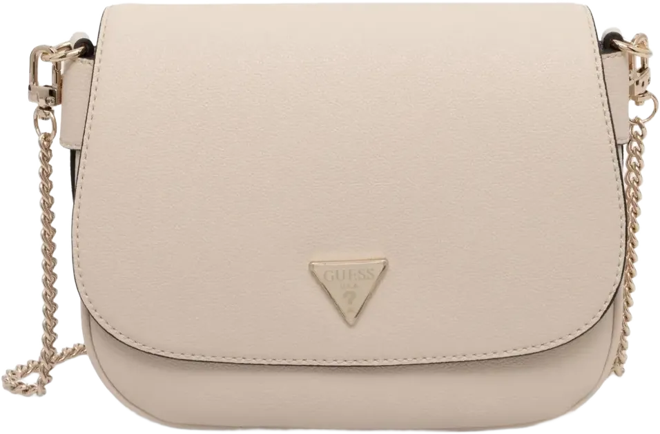 mini Fedora cross body bag