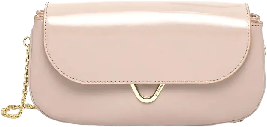 Dew crossbody bag
