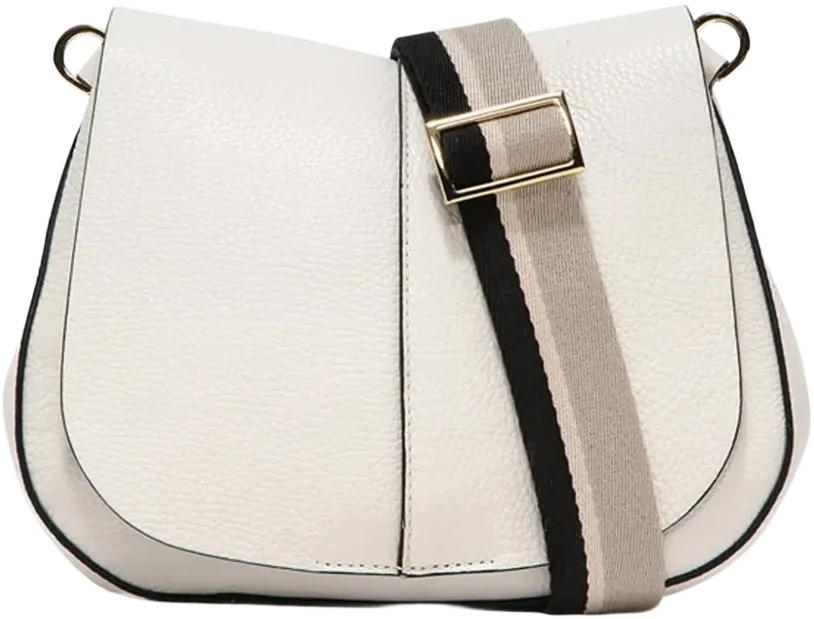Helena cross body bag 