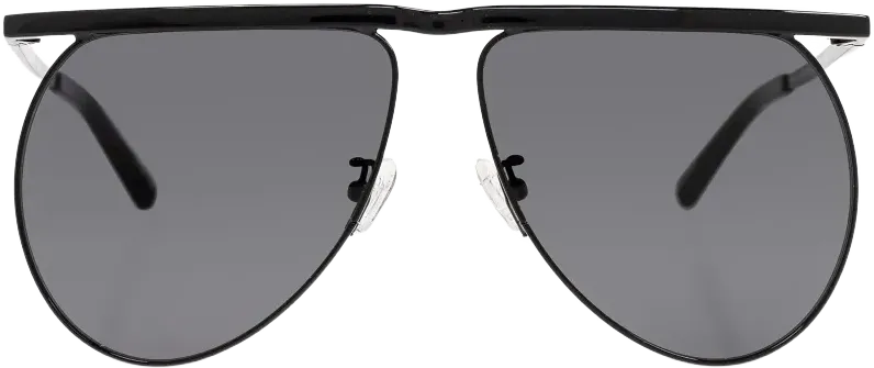Mina sunglasses