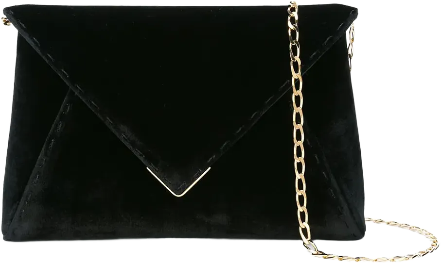 Lee Pouchet small clutch
