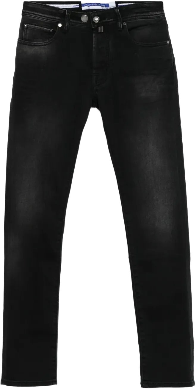 Bard jeans