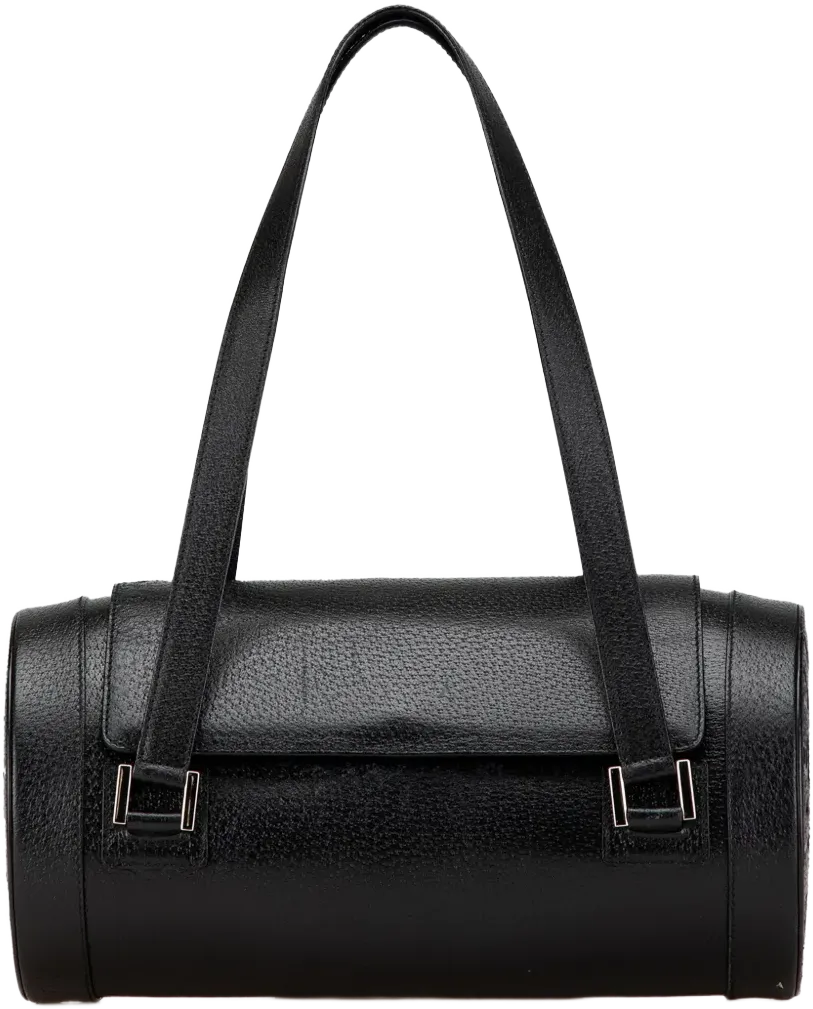 2000-2024 Leather B.zero1 handbag