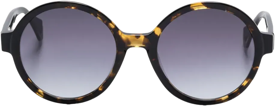 Megan sunglasses