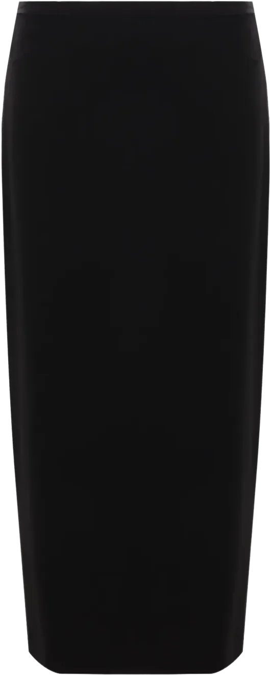 Matias cady pencil skirt