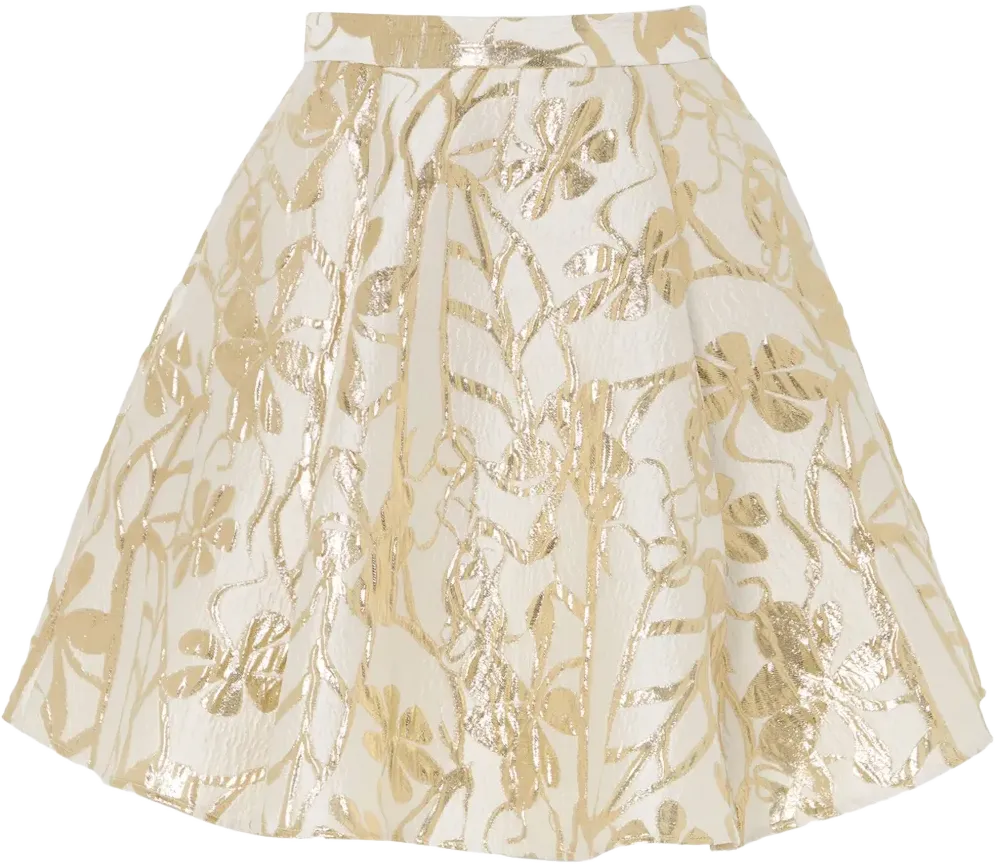 Frankel skirt 