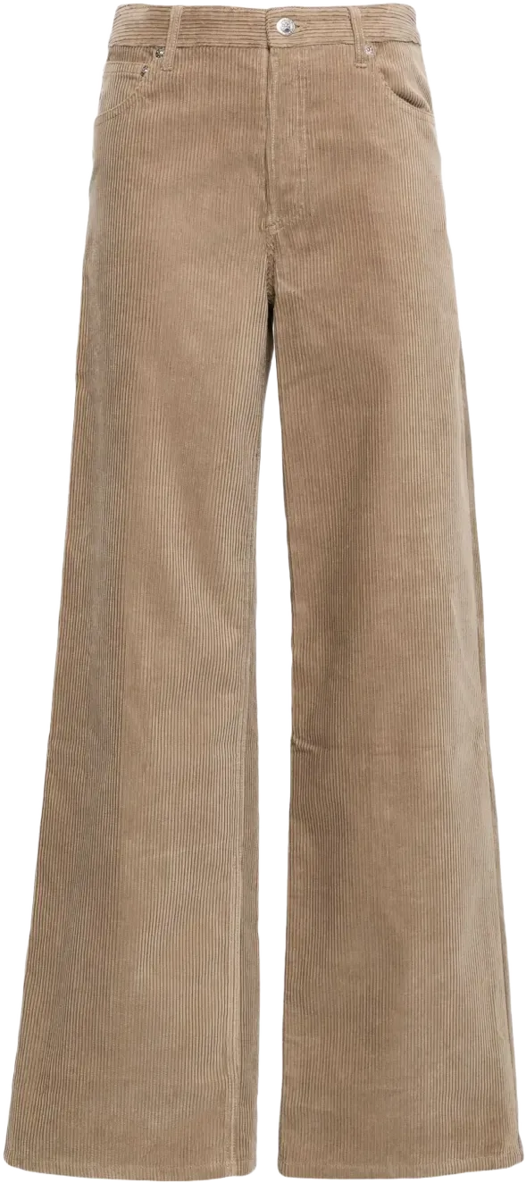 Elisabeth trousers