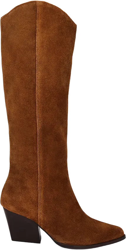 Begging You Boot Seychelles