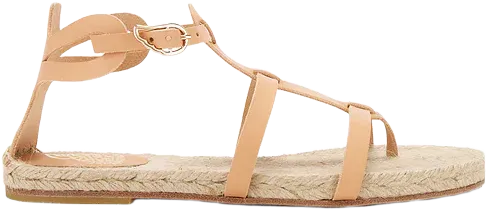 Delos Sandal Castaner