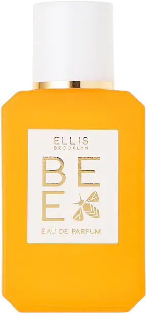 Bee Mini Eau De Parfum Ellis Brooklyn