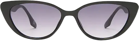 Amalthea Sunglasses AIRE