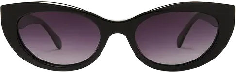 Cannes Sunglasses ANINE BING