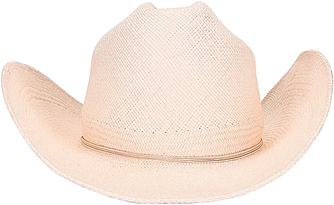 Lucille Cowboy Hat Monrowe