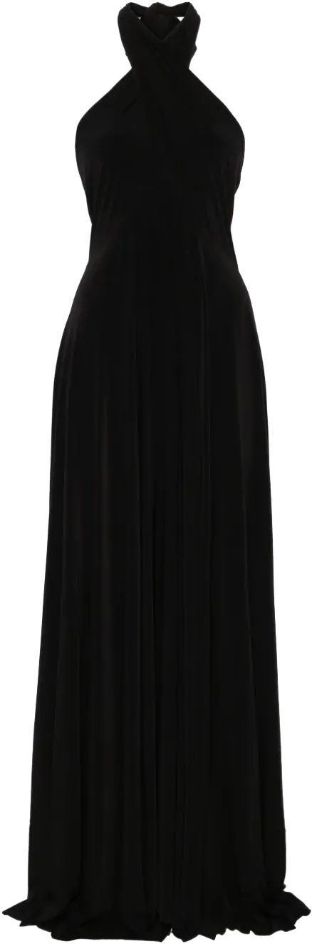 convertible gown