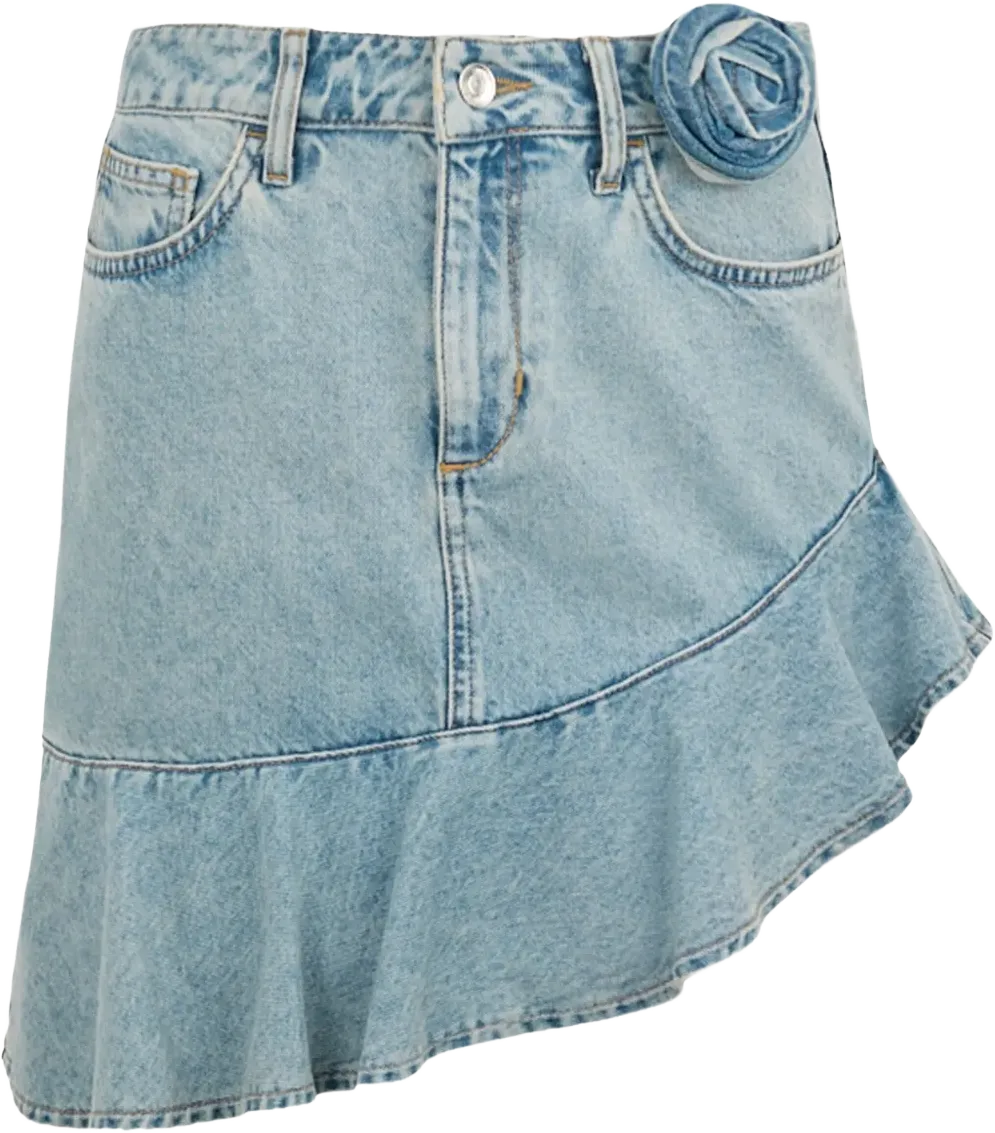 Bonita skirt