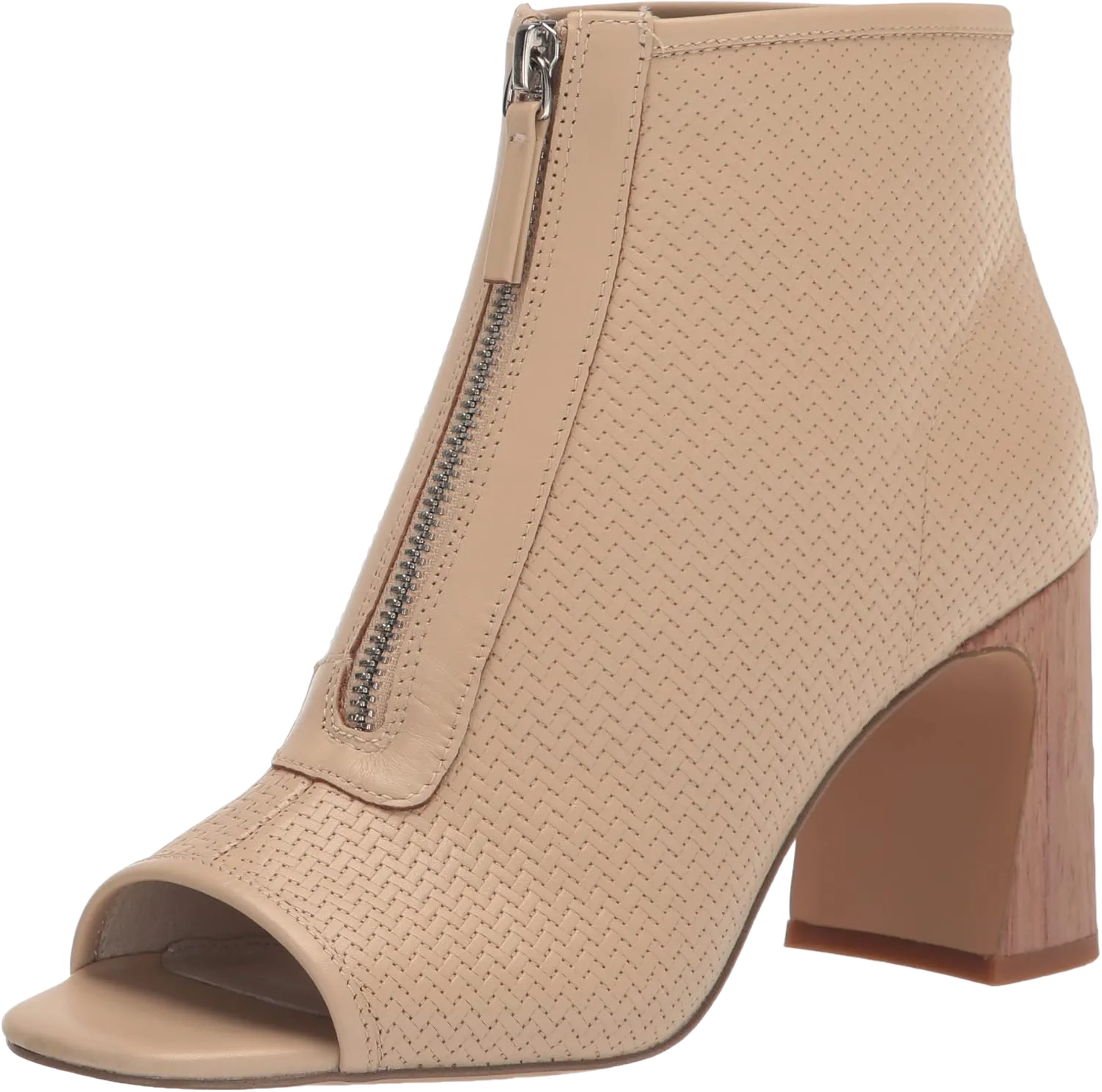 Sanctuary Women's Ready Stylish Ankle Boots with Comfortable Fit, Durable Sole & Elegant Design for Everyday Wear