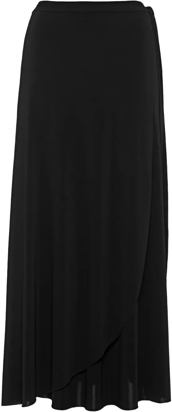 Julieta skirt