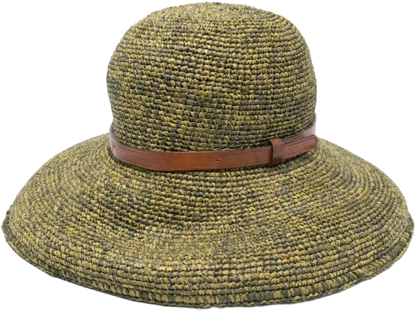 Rova hat