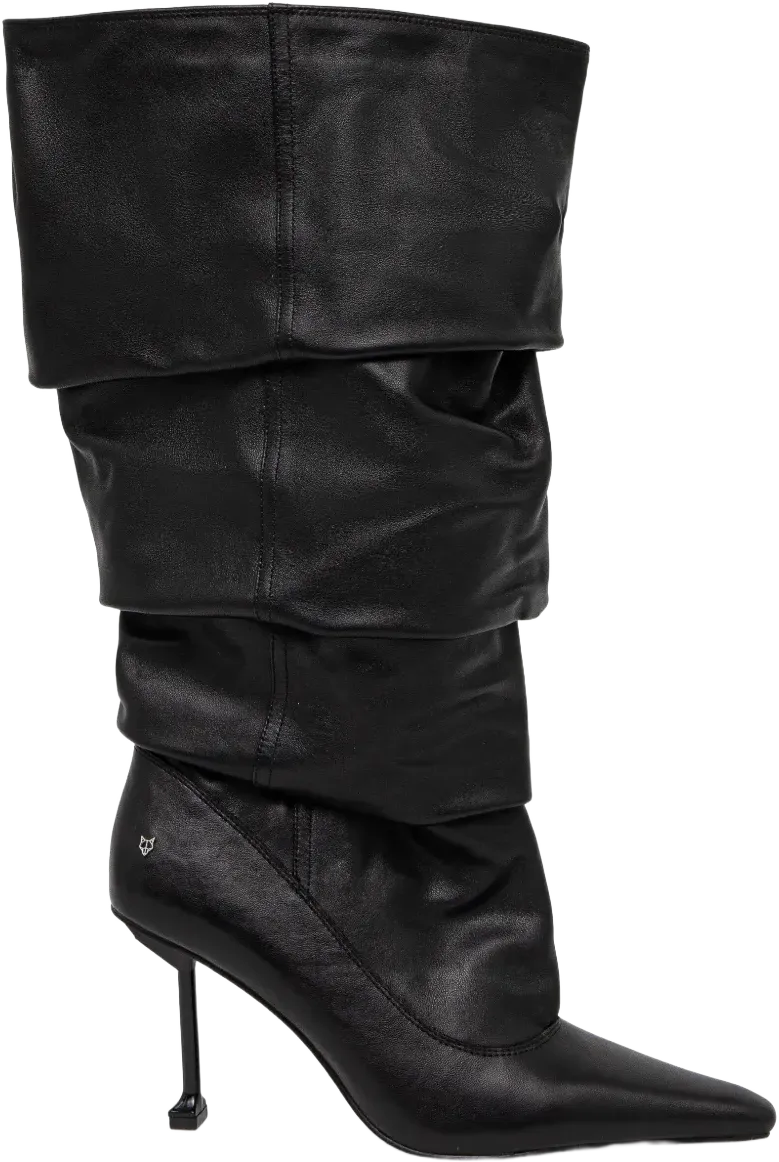Vernna boots 