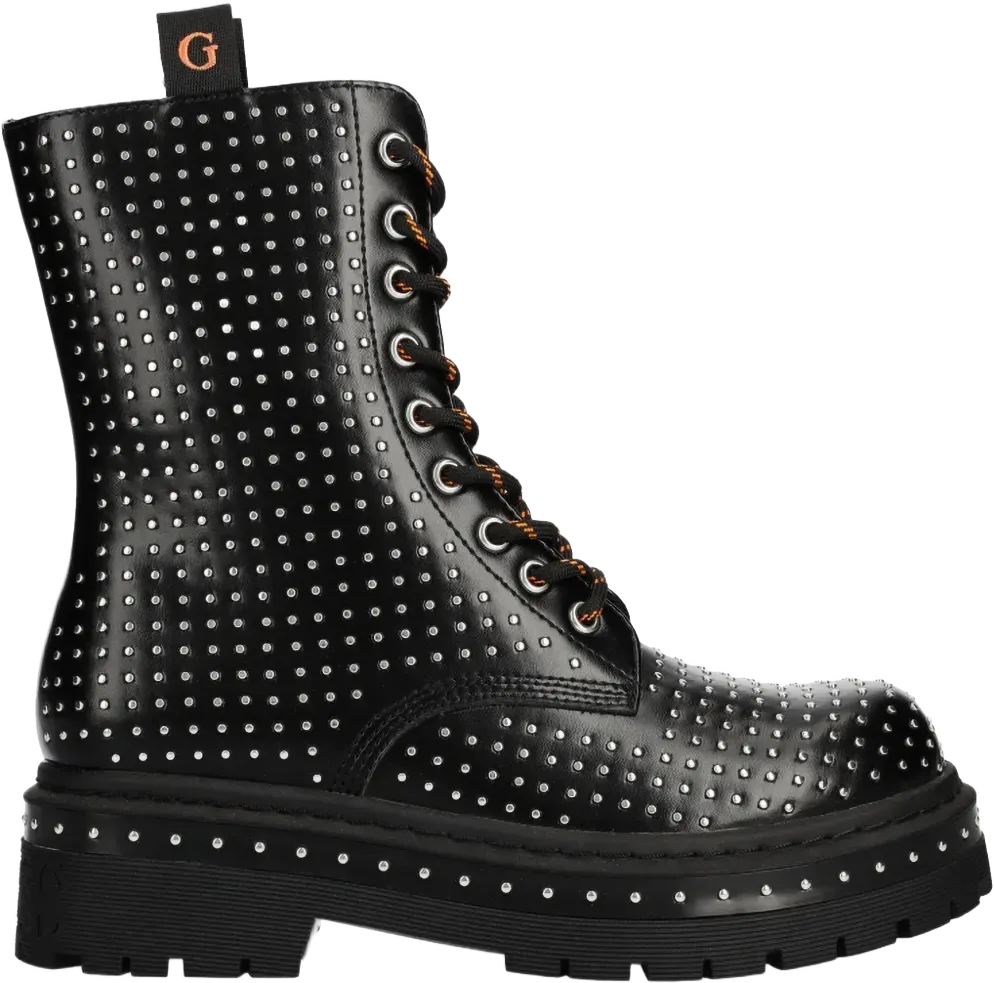 Joya boots 