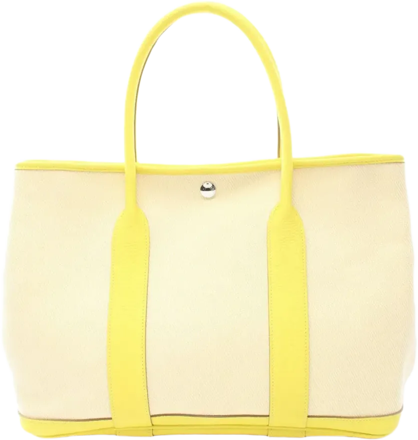 2021 Party PM handbag