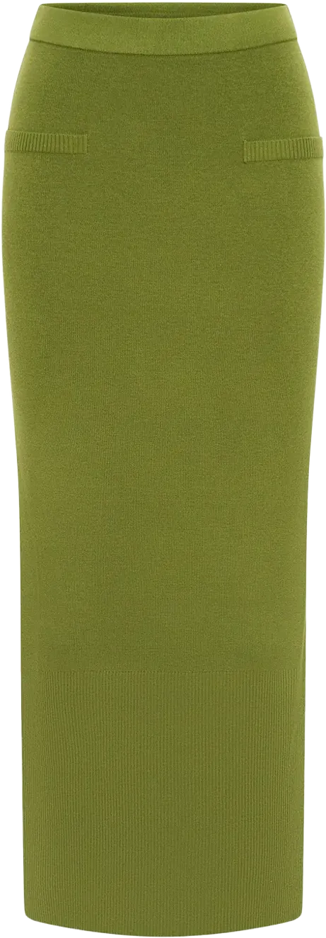 Gia skirt