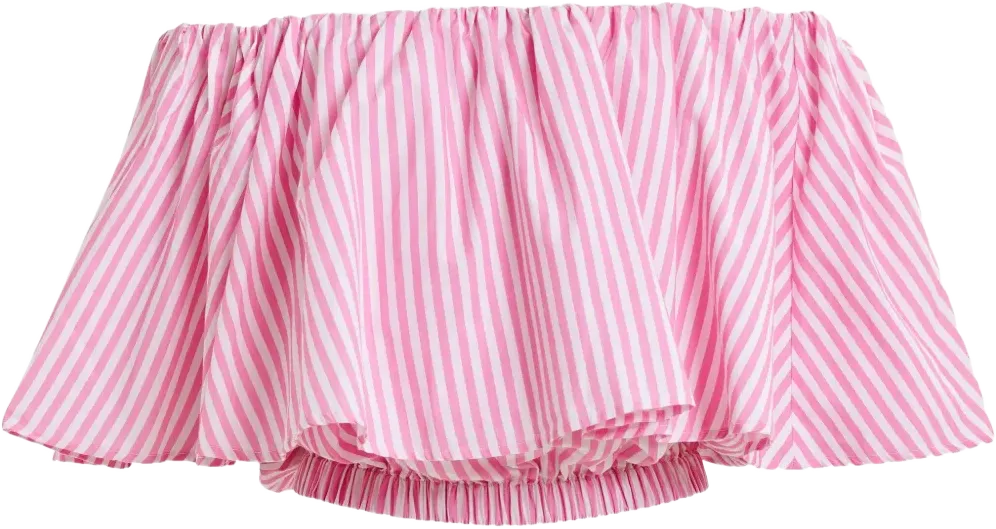 Hiebe blouse