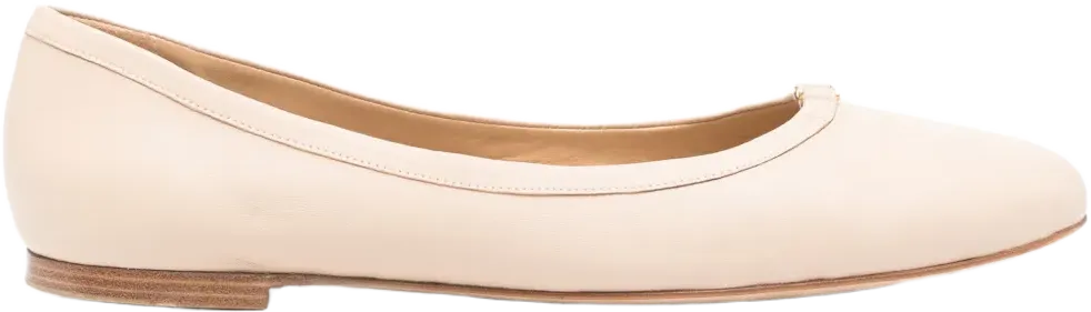 Marcie ballet flats