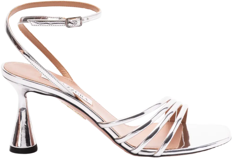 75mm Latour sandals