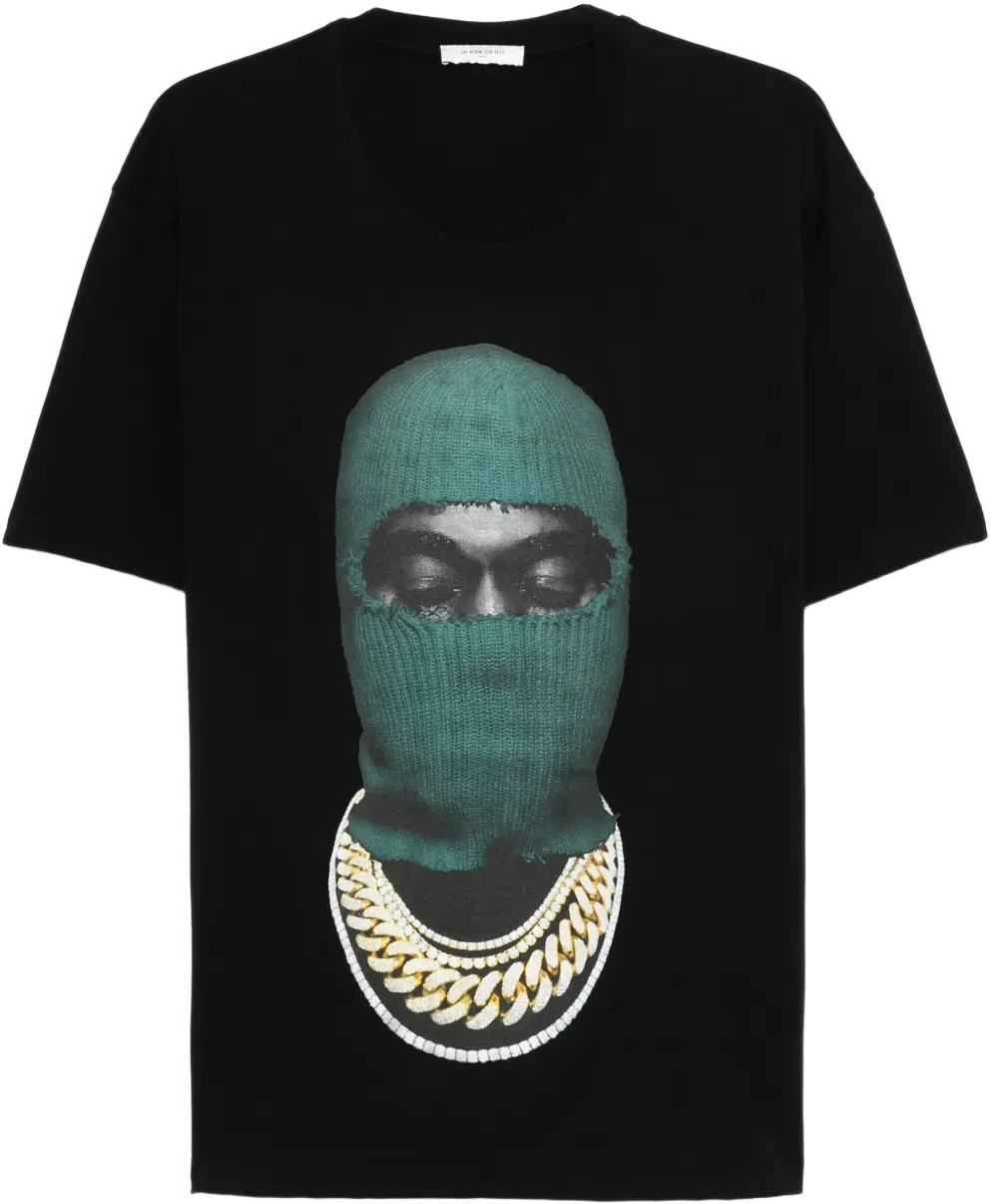 Mask20 T-shirt