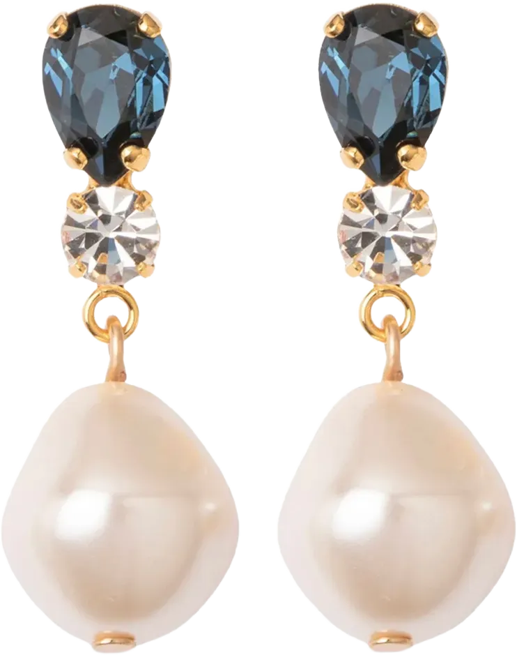 Kristina earrings