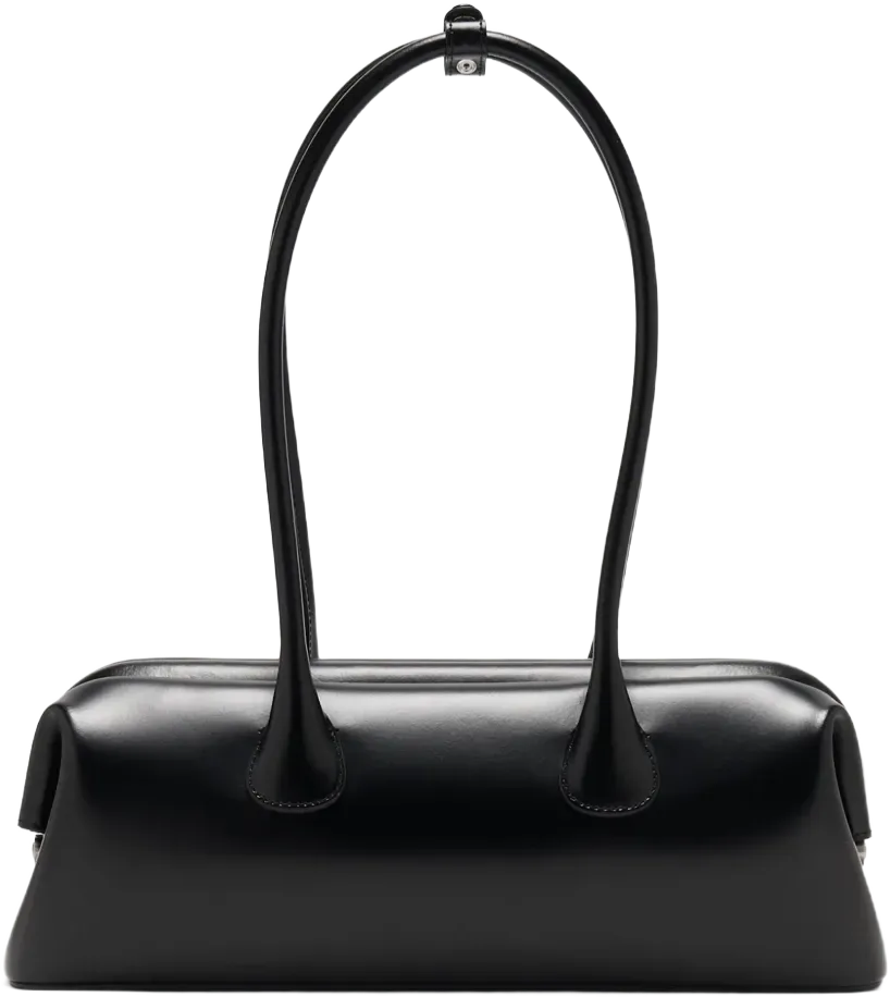 Boat handbag