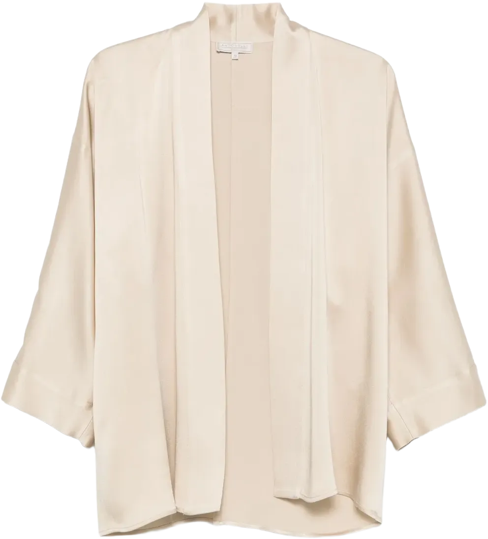 Zircone blouse