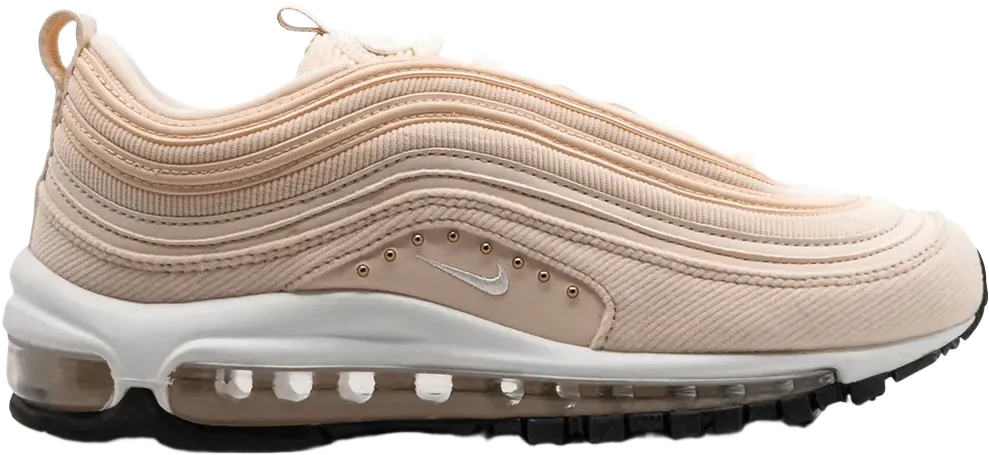 W Air Max 97 SE sneakers