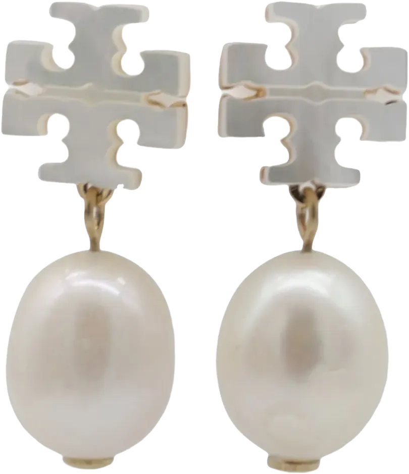 Kira earrings