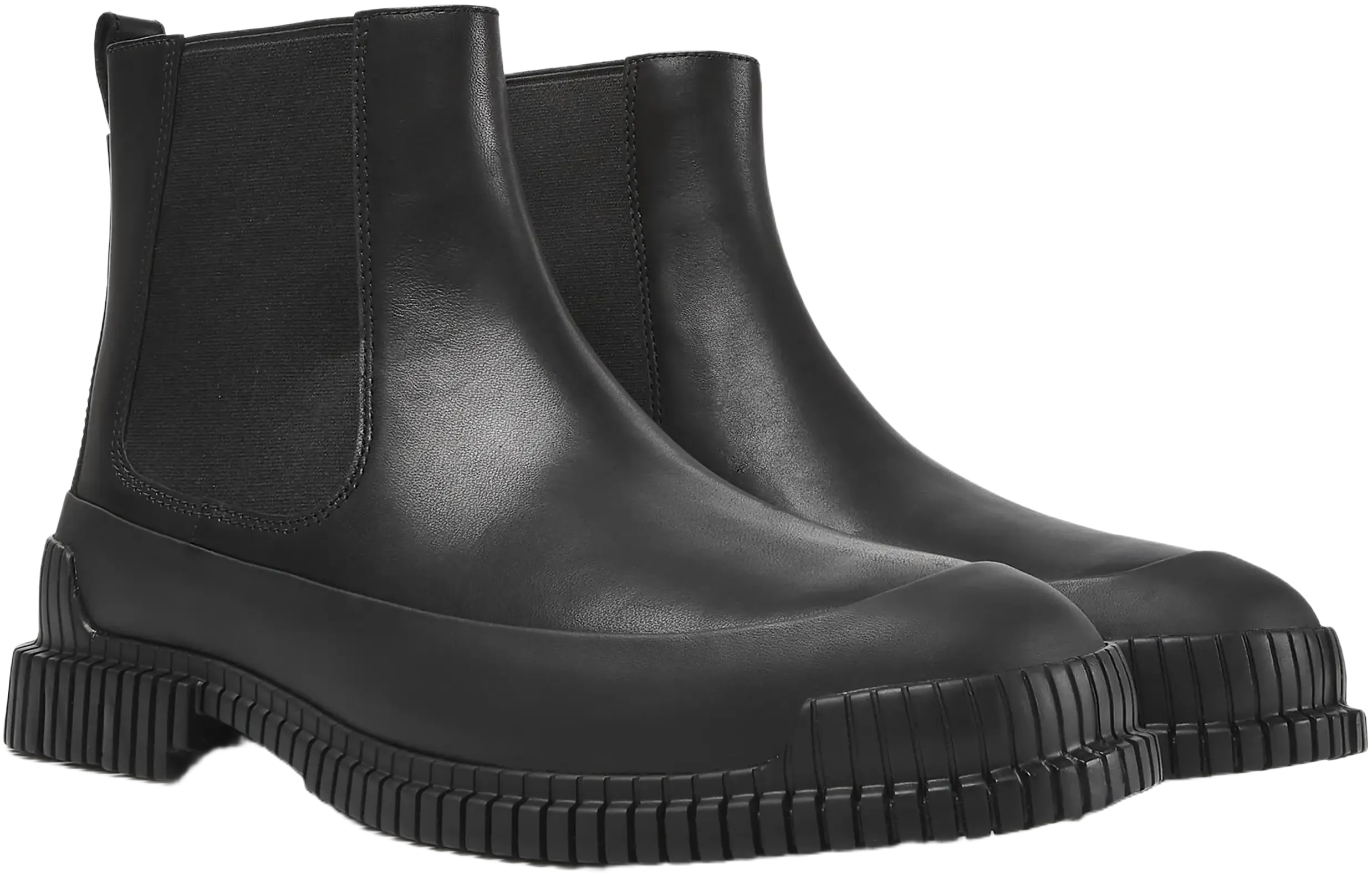 Camper Pix Chelsea Boot