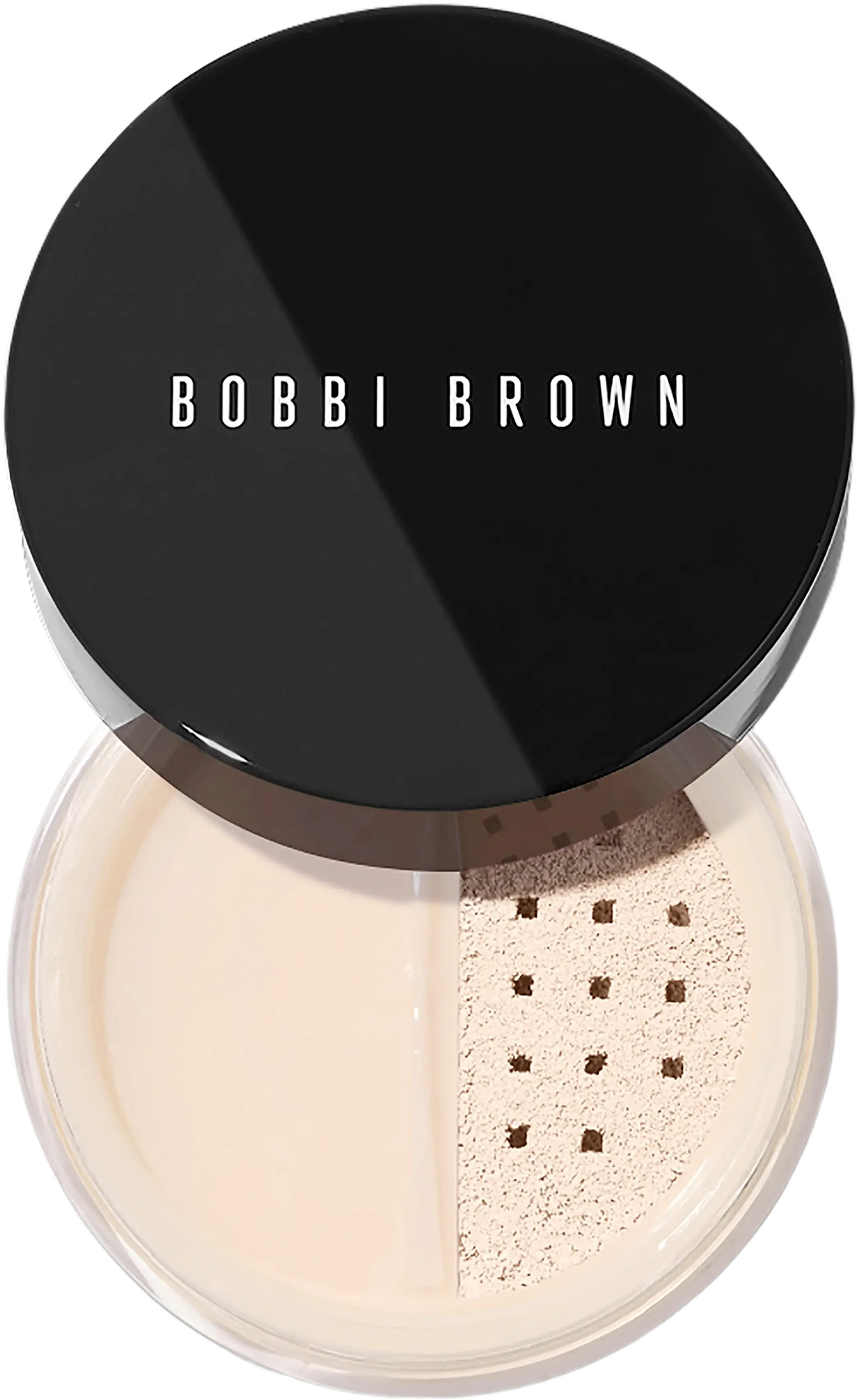 Bobbi Brown Sheer Finish Loose Setting Powder