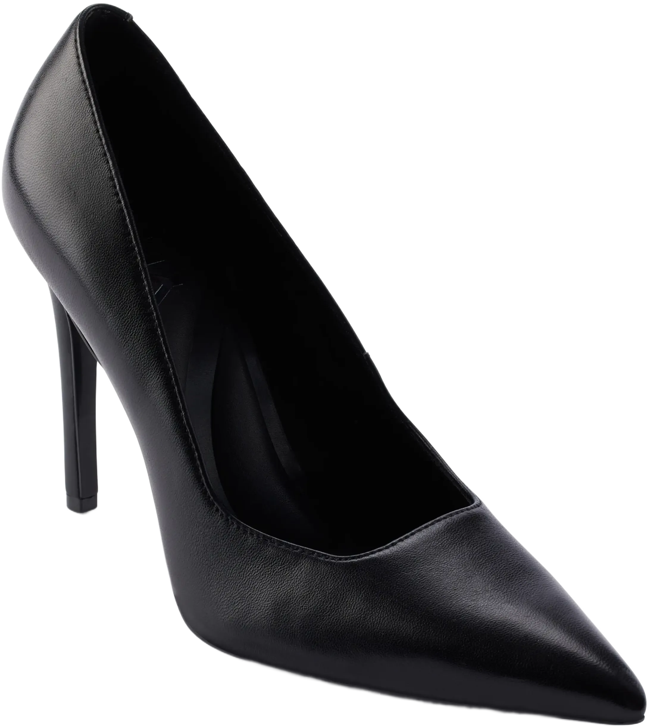 DKNY Mickel Pointed Toe Pump